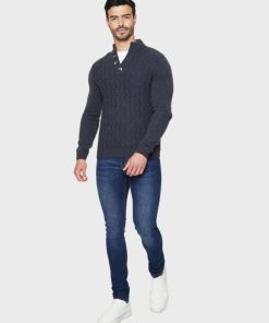 Foggyshore.shop3a07f73e46 3