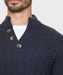 Foggyshore.shop3a07f73e46 4