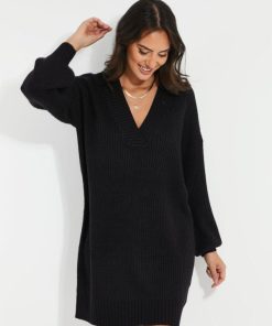 Foggyshore.shop3a65069b5c 1