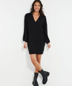 Foggyshore.shop3a65069b5c 3