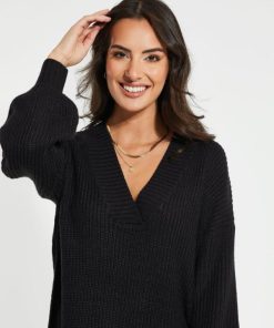 Foggyshore.shop3a65069b5c 4