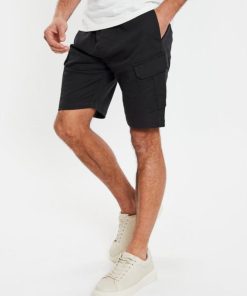 Foggyshore.shop3a6e830460 1