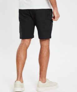 Foggyshore.shop3a6e830460 2