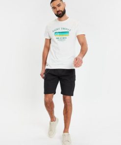 Foggyshore.shop3a6e830460 3