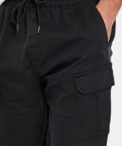 Foggyshore.shop3a6e830460 4