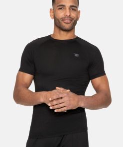 Foggyshore.shop3acdec0254 1