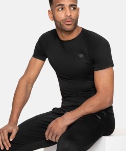 Foggyshore.shop3acdec0254 2