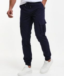 Foggyshore.shop3afd899858 1