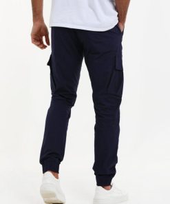 Foggyshore.shop3afd899858 2