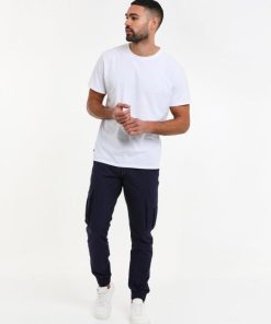 Foggyshore.shop3afd899858 3