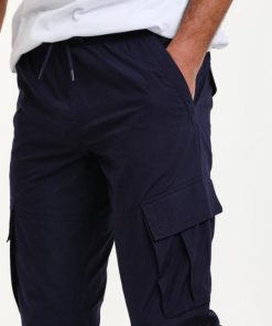 Foggyshore.shop3afd899858 4