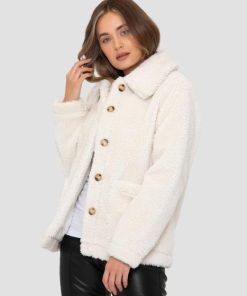 Foggyshore.shop3b1578a016 1