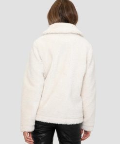 Foggyshore.shop3b1578a016 2