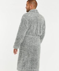 Foggyshore.shop3b21a5dfe7 2