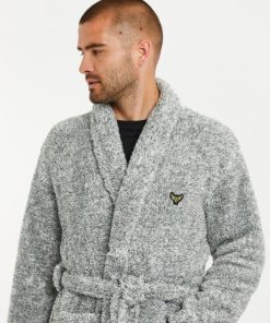 Foggyshore.shop3b21a5dfe7 3