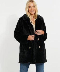 Foggyshore.shop3b2e9e0875 1