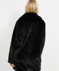 Foggyshore.shop3b2e9e0875 2