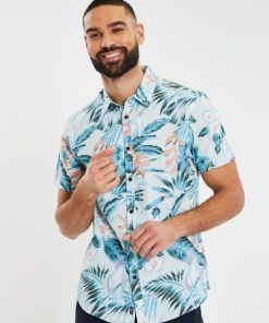 Foggyshore.shop3b6ca7267e 1