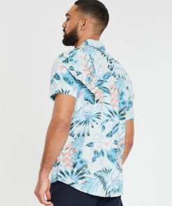 Foggyshore.shop3b6ca7267e 2