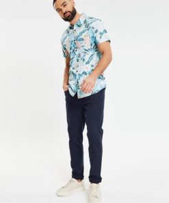 Foggyshore.shop3b6ca7267e 3