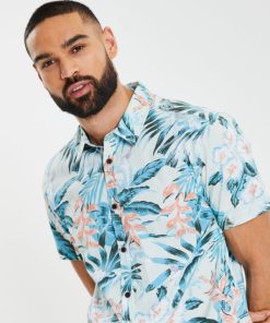 Foggyshore.shop3b6ca7267e 4