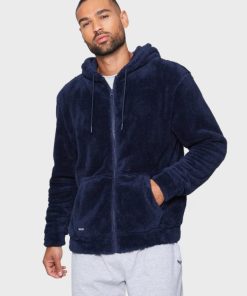 Foggyshore.shop3becd72b4d 1