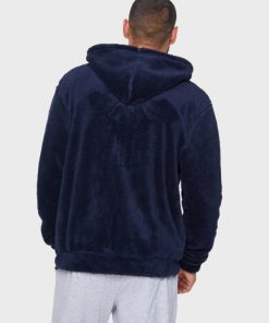 Foggyshore.shop3becd72b4d 2