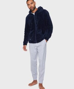 Foggyshore.shop3becd72b4d 3