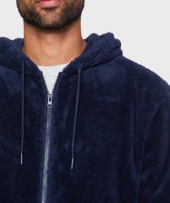 Foggyshore.shop3becd72b4d 4