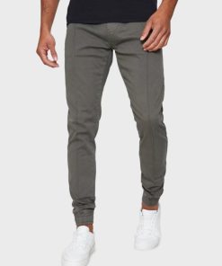 Foggyshore.shop3bf6fa71a2 1