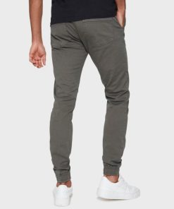 Foggyshore.shop3bf6fa71a2 2