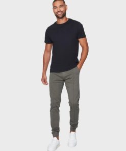 Foggyshore.shop3bf6fa71a2 3