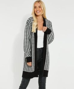 Foggyshore.shop3c01fe471d 1