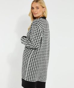 Foggyshore.shop3c01fe471d 2