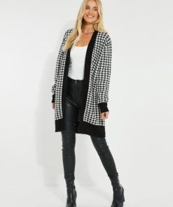 Foggyshore.shop3c01fe471d 3