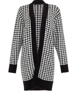 Foggyshore.shop3c01fe471d 5