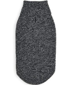 Foggyshore.shop3c12d45fb0 2