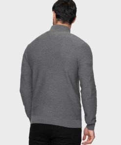 Foggyshore.shop3cdf47bb0b 2