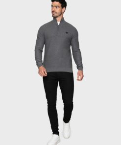 Foggyshore.shop3cdf47bb0b 3