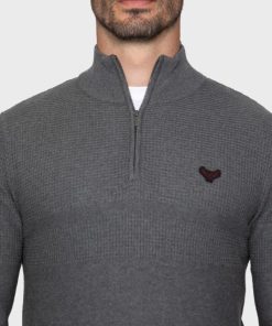 Foggyshore.shop3cdf47bb0b 4