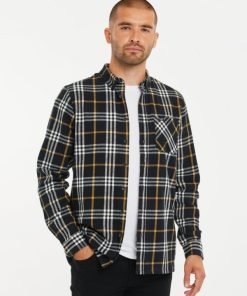 Foggyshore.shop3ce75538d9 1