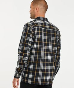 Foggyshore.shop3ce75538d9 2