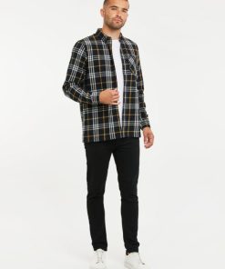 Foggyshore.shop3ce75538d9 3