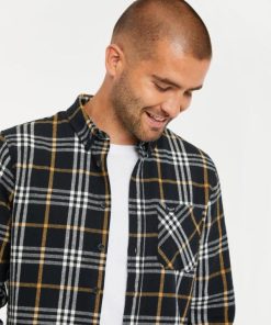 Foggyshore.shop3ce75538d9 4