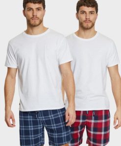 Foggyshore.shop3da13e63e2 1