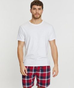 Foggyshore.shop3da13e63e2 2