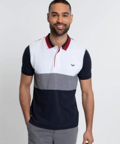 Foggyshore.shop3dcdee0e3d 1