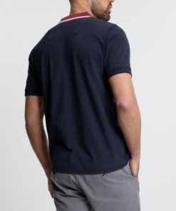 Foggyshore.shop3dcdee0e3d 2