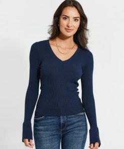 Foggyshore.shop3dded415e9 1