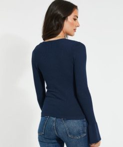 Foggyshore.shop3dded415e9 2